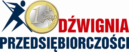 Dwignia przedsibiorczoci